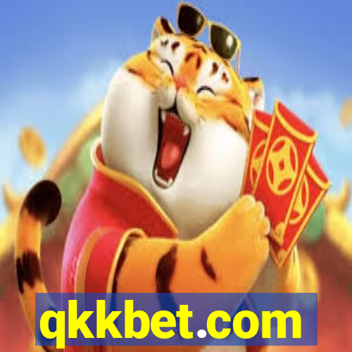 qkkbet.com