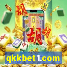 qkkbet1.com