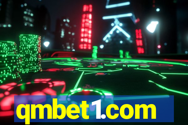 qmbet1.com