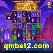 qmbet2.com