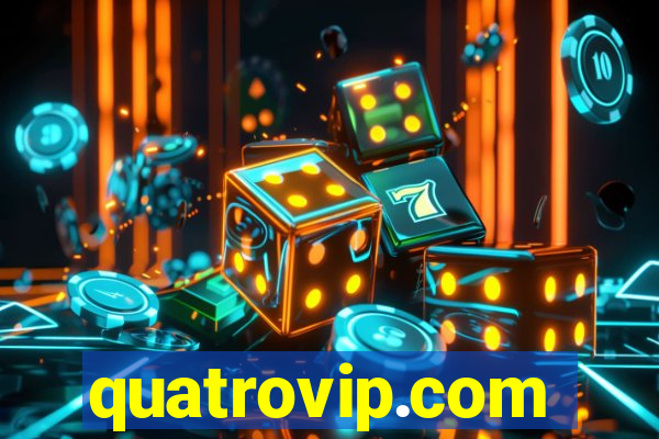 quatrovip.com