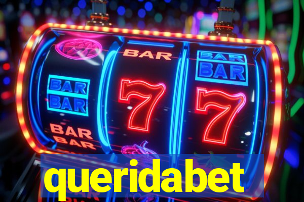 queridabet