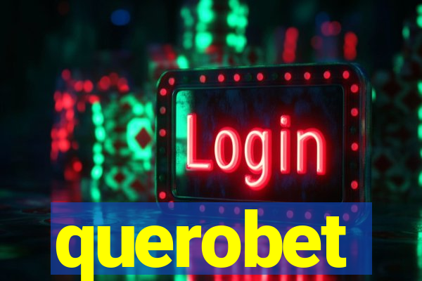 querobet