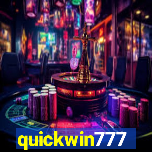 quickwin777