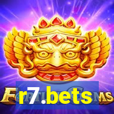 r7.bets