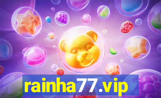 rainha77.vip