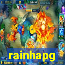 rainhapg