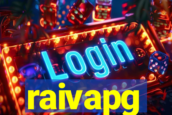 raivapg