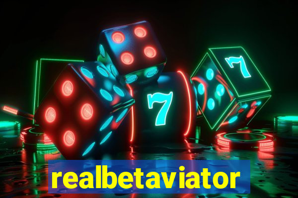 realbetaviator