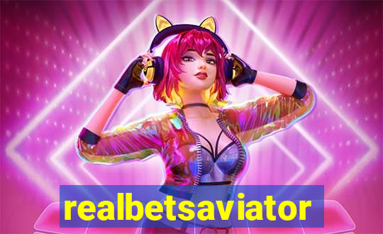 realbetsaviator