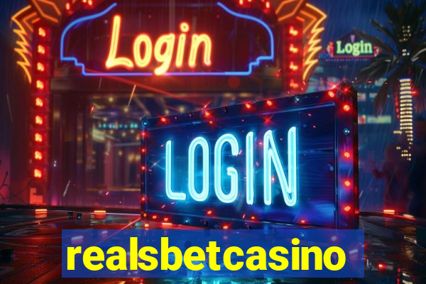 realsbetcasino