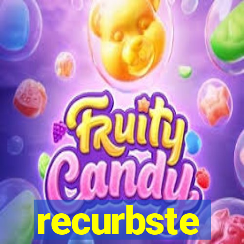 recurbste