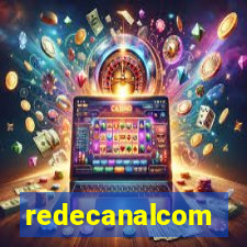 redecanalcom