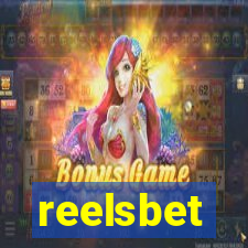 reelsbet