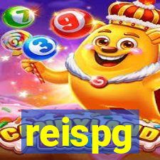 reispg