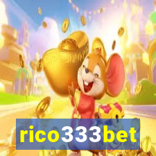 rico333bet