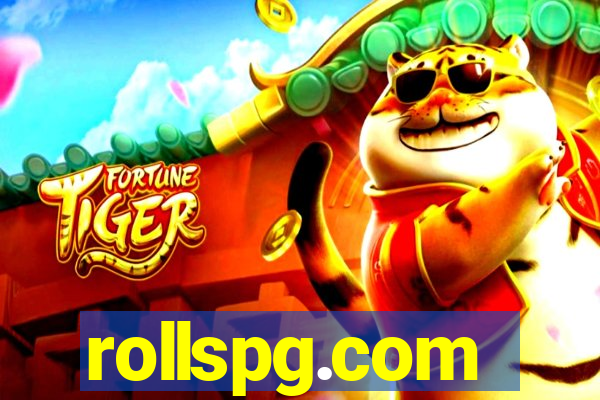 rollspg.com