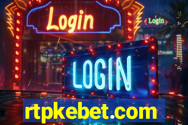 rtpkebet.com