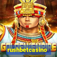 rushbetcasino