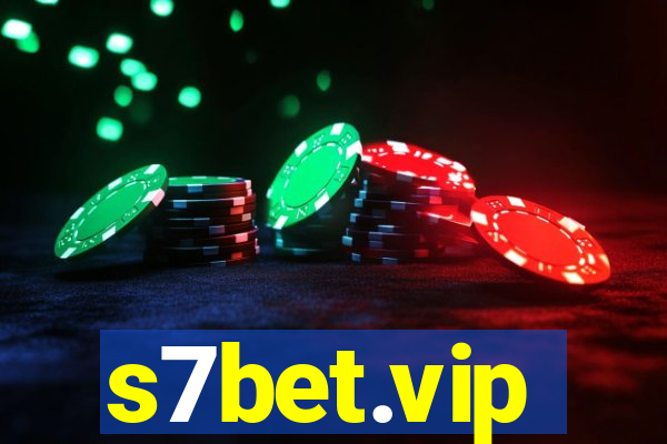 s7bet.vip