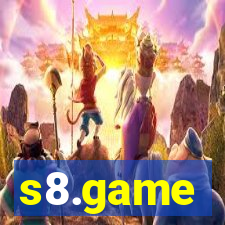 s8.game