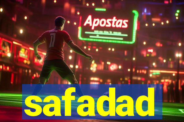 safadad