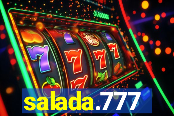 salada.777