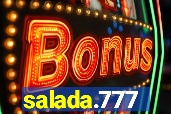 salada.777