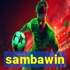 sambawin