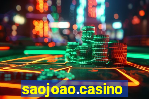 saojoao.casino