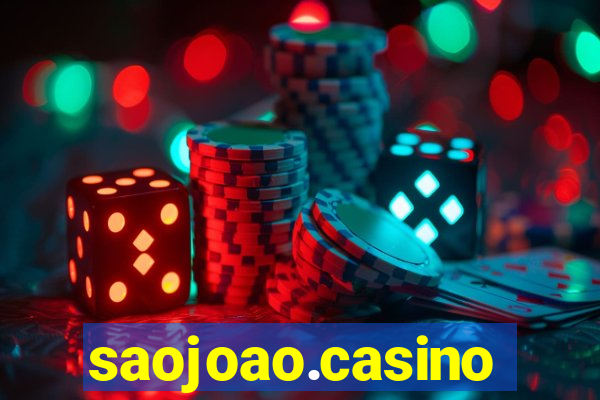 saojoao.casino