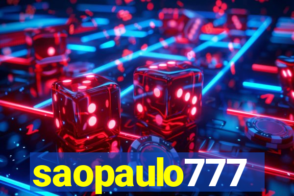 saopaulo777