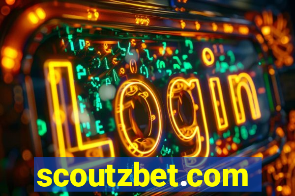 scoutzbet.com