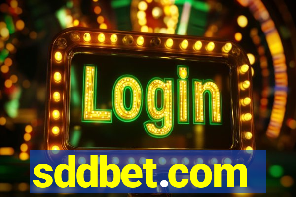 sddbet.com