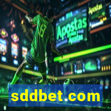 sddbet.com