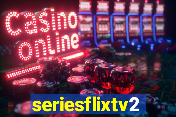 seriesflixtv2