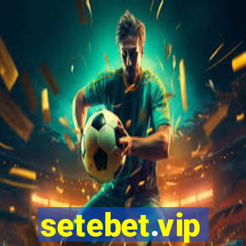 setebet.vip