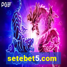 setebet5.com