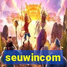 seuwincom