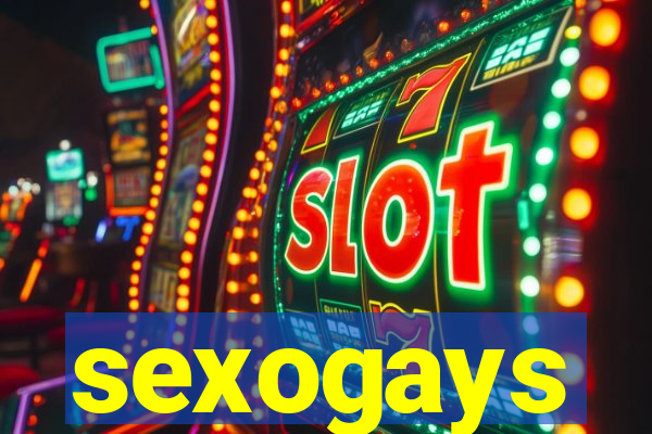 sexogays