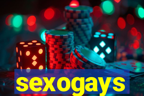 sexogays