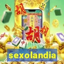 sexolandia