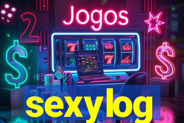 sexylog