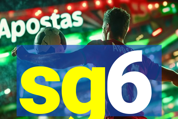 sg6