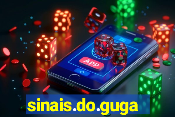 sinais.do.guga