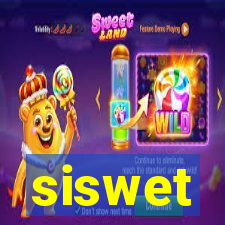 siswet