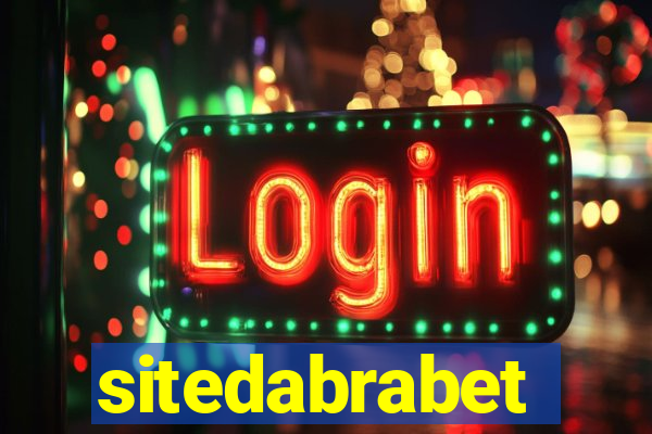 sitedabrabet