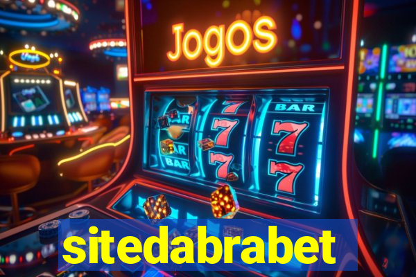 sitedabrabet