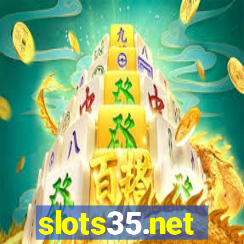 slots35.net