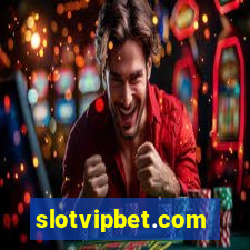 slotvipbet.com